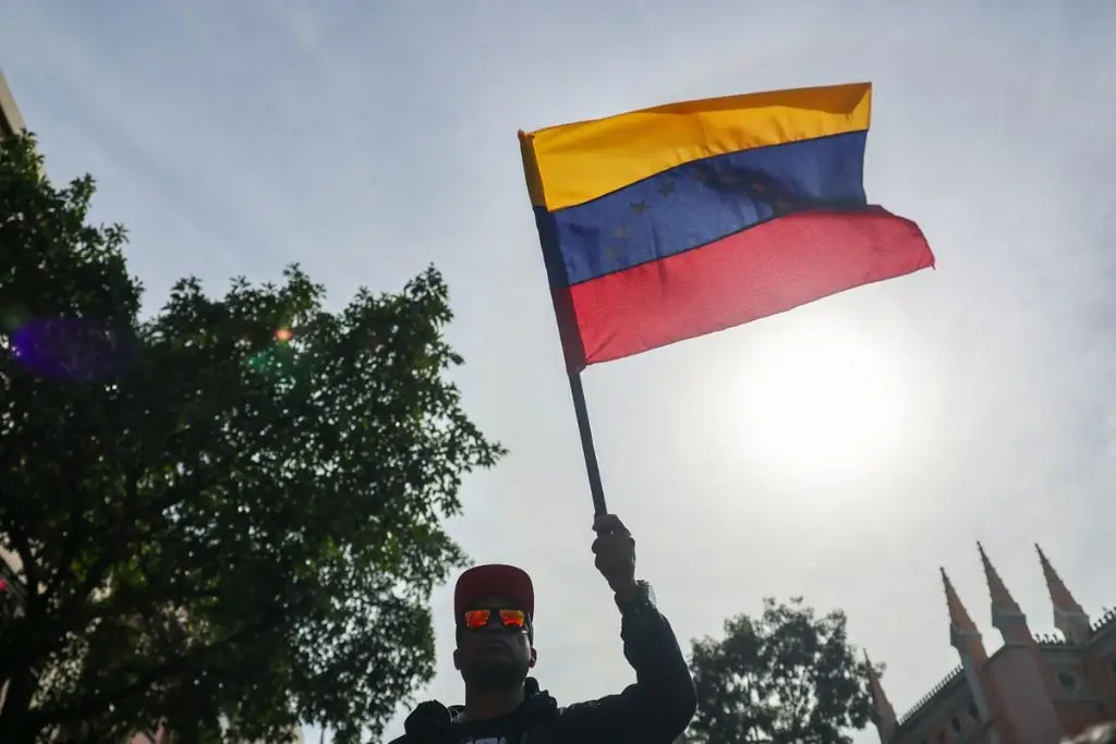 Imagen relacionada a la nota