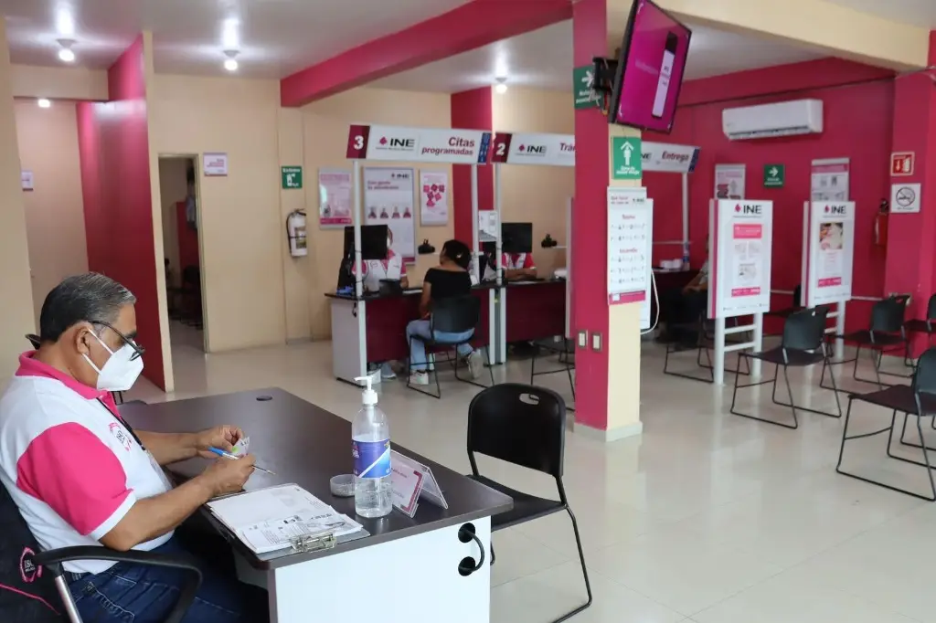 Imagen relacionada a la nota