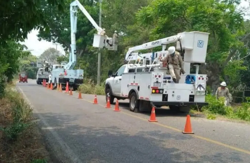 Imagen relacionada a la nota