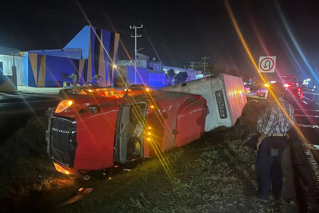 Imagen relacionada a la nota