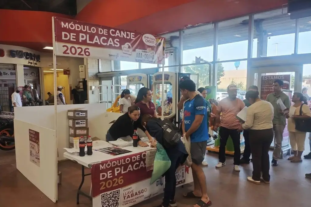 Imagen relacionada a la nota