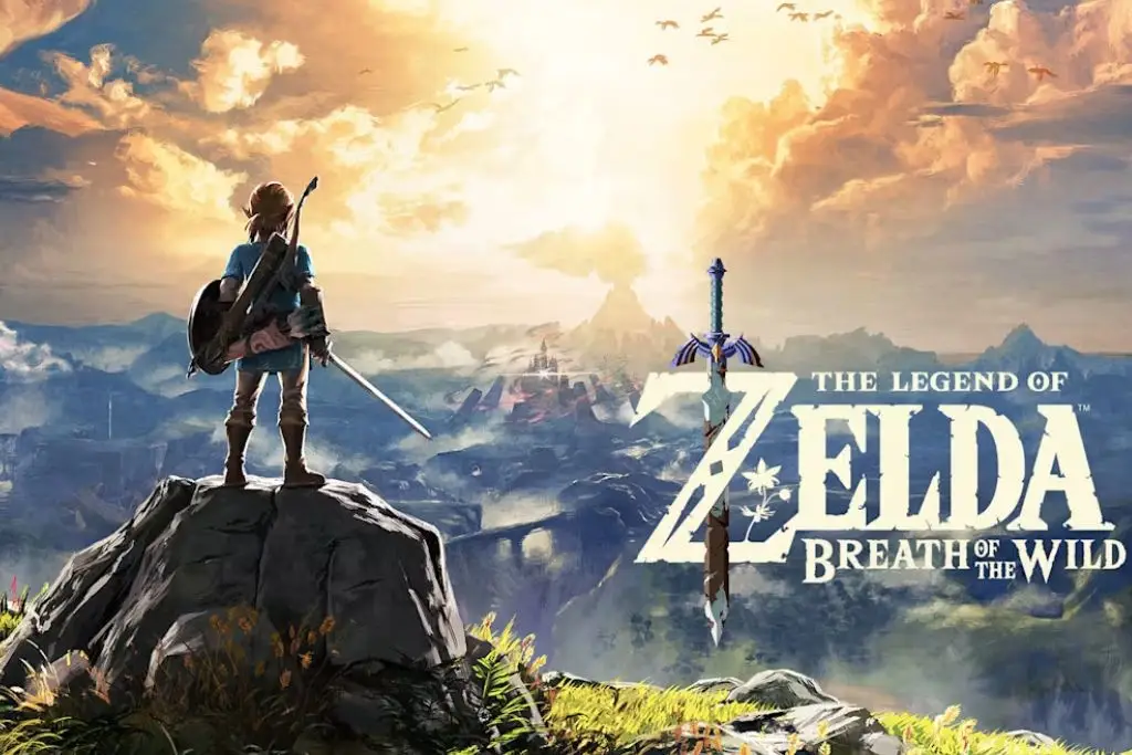 Imagen relacionada a la nota