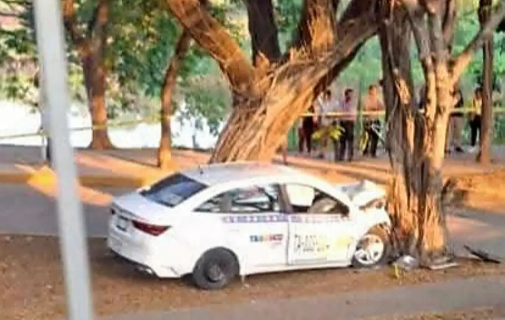 Imagen relacionada a la nota