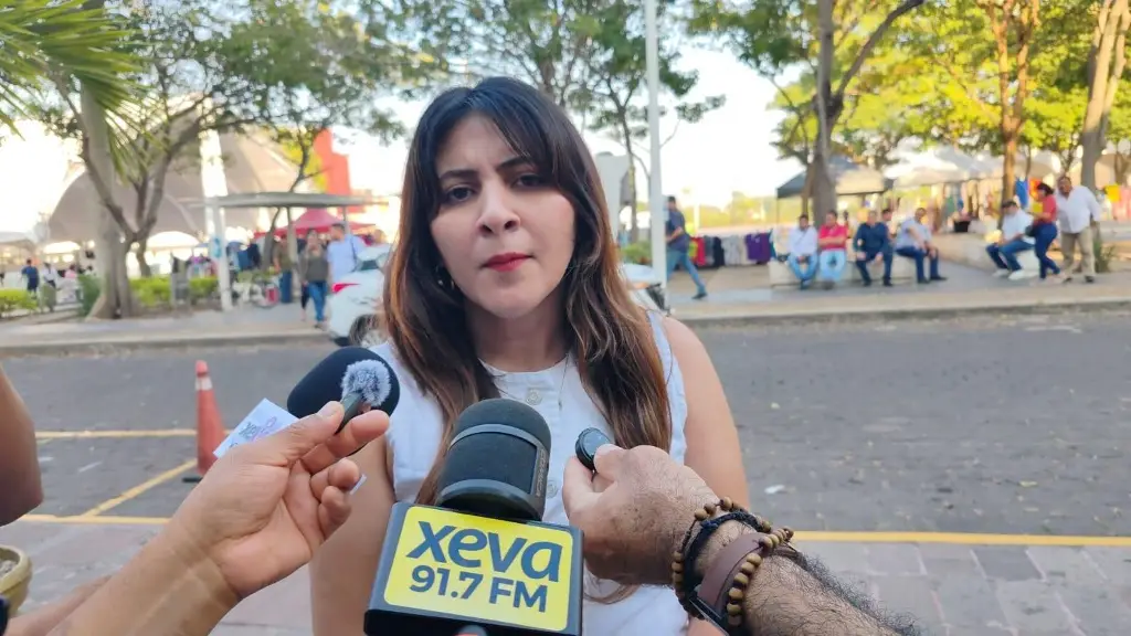 Imagen relacionada a la nota