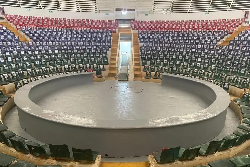 Imagen relacionada a la nota