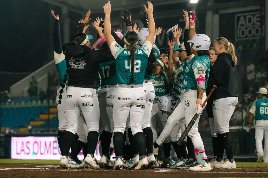 Imagen relacionada a la nota