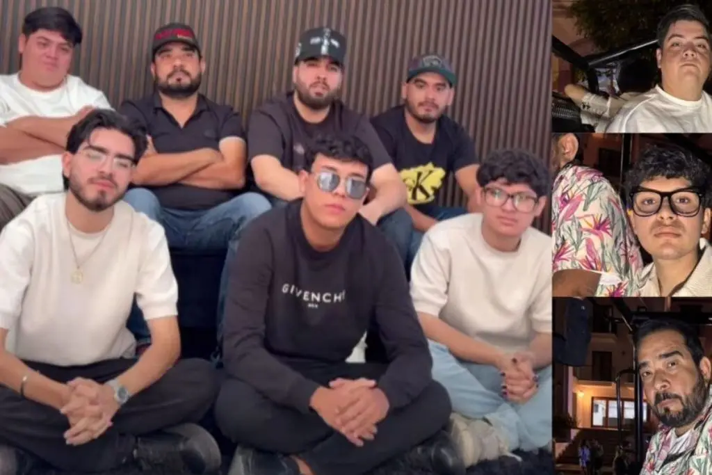 Imagen relacionada a la nota