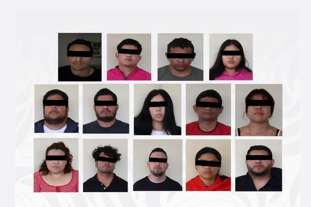 Imagen relacionada a la nota