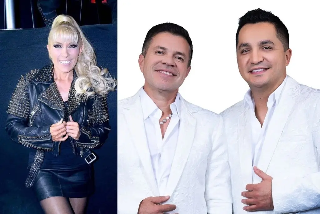 Imagen relacionada a la nota