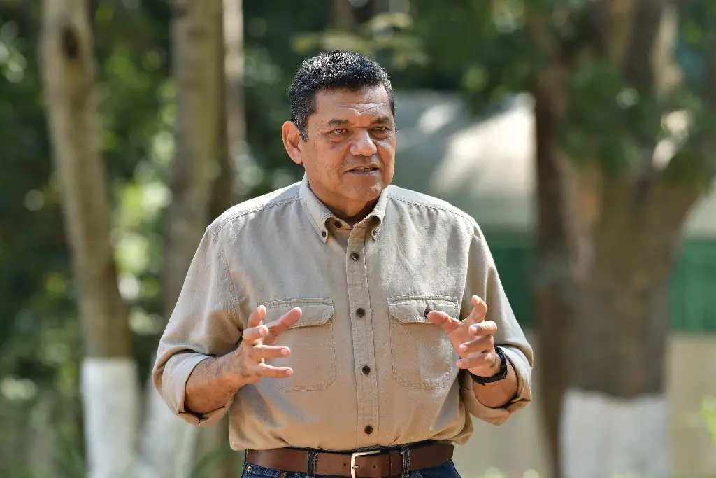 Imagen relacionada a la nota