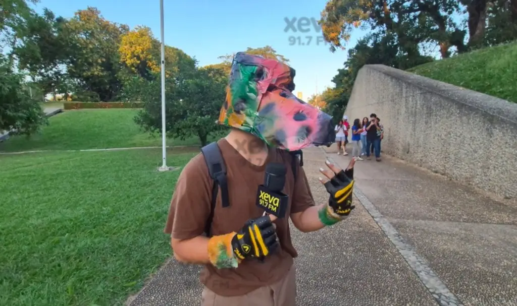 Imagen relacionada a la nota