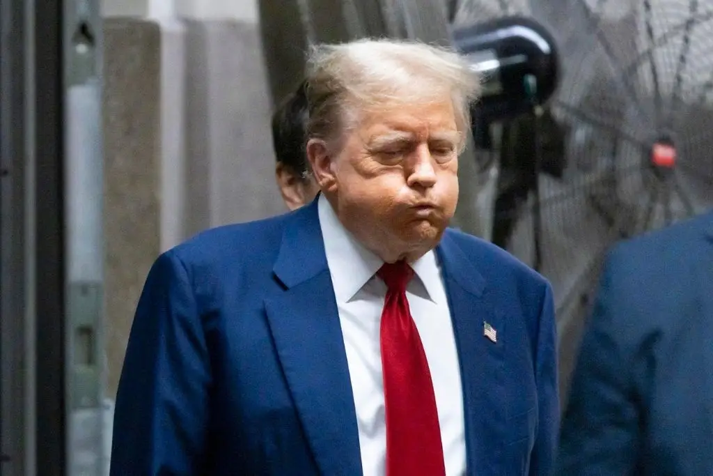 Imagen relacionada a la nota