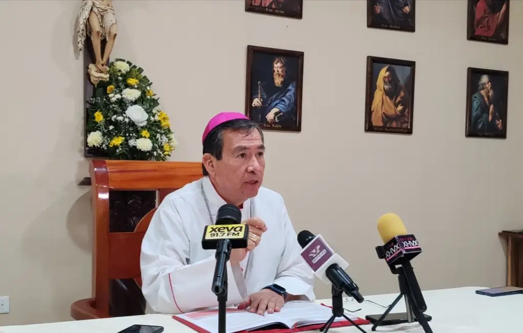 Imagen relacionada a la nota