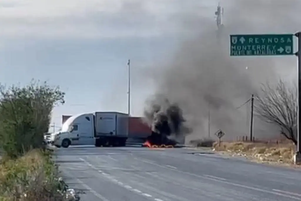 Imagen relacionada a la nota