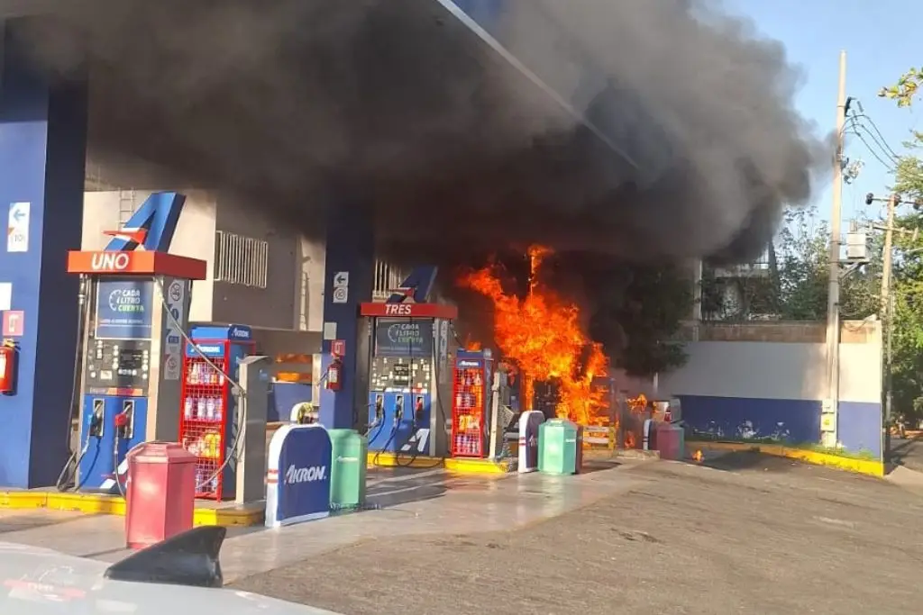 Imagen relacionada a la nota