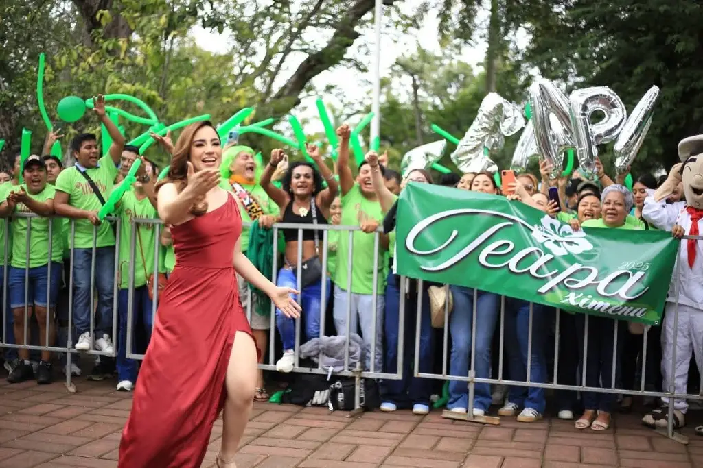 Imagen relacionada a la nota