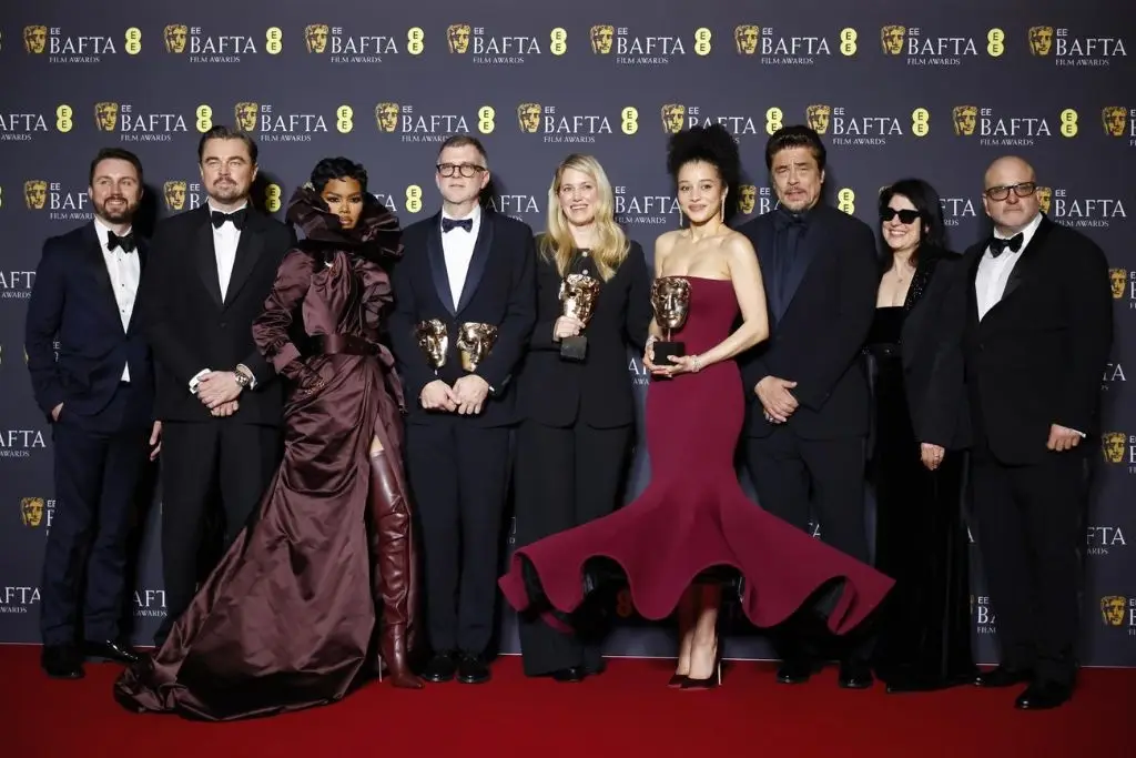 Imagen relacionada a la nota