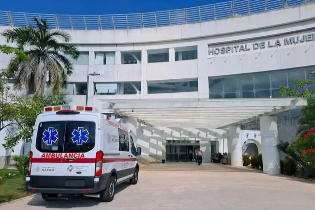 Imagen relacionada a la nota