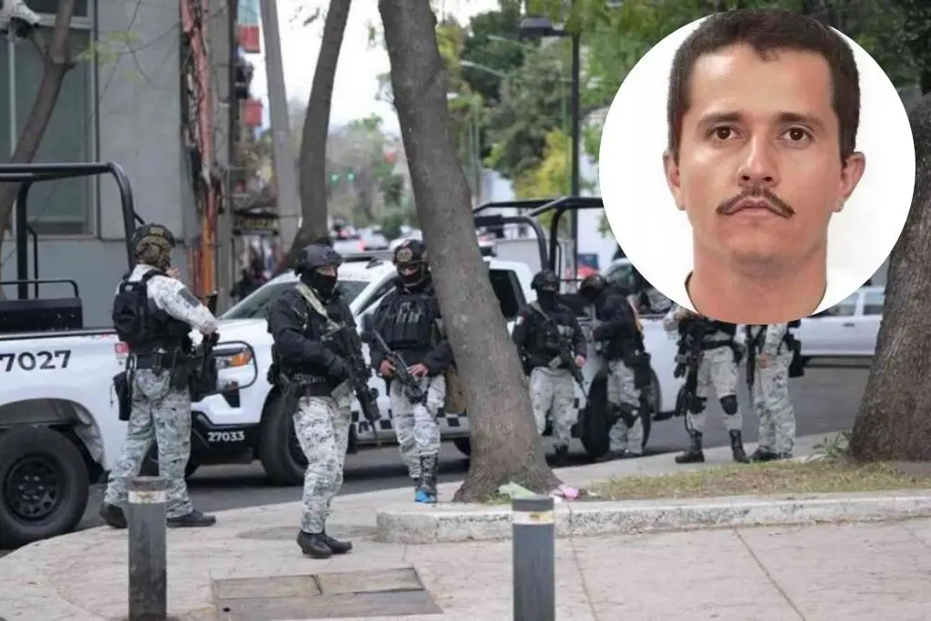 Imagen relacionada a la nota