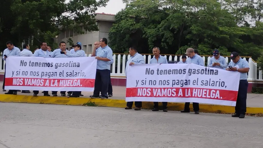 Imagen relacionada a la nota