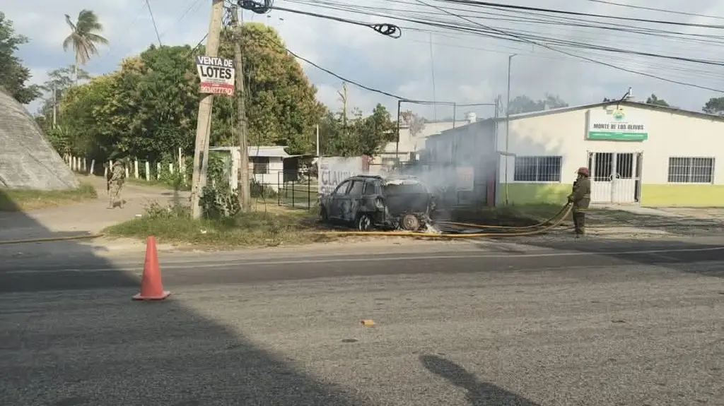 Imagen relacionada a la nota