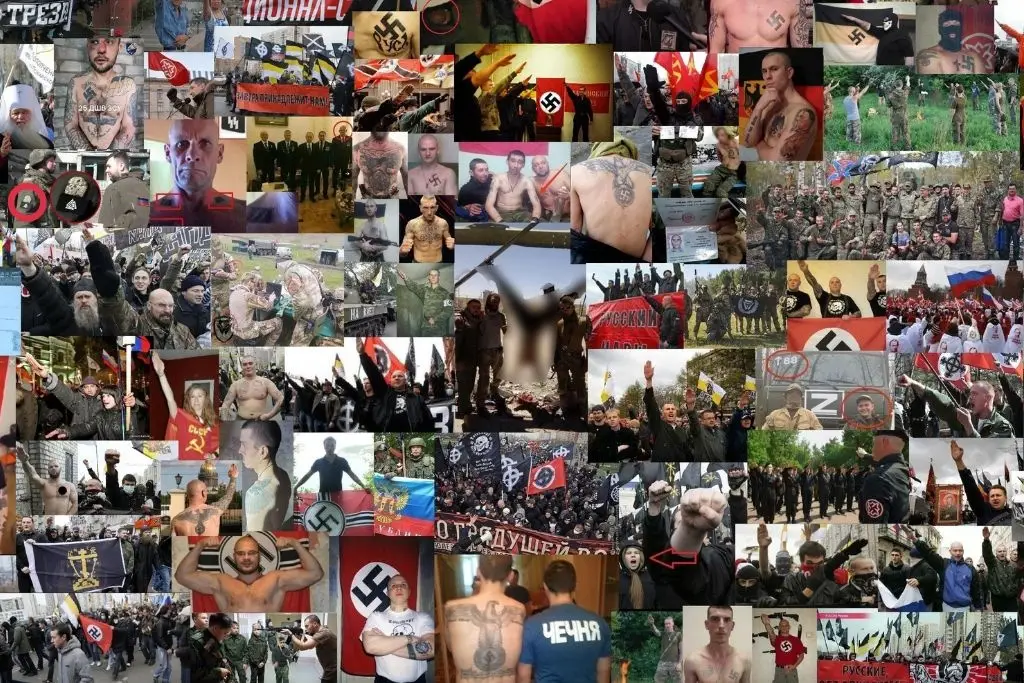 Imagen relacionada a la nota