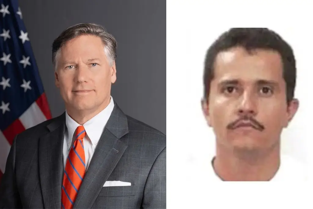 Imagen relacionada a la nota