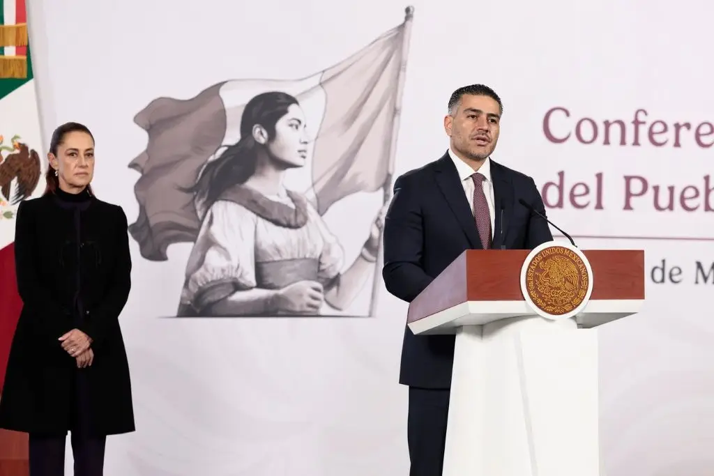 Imagen relacionada a la nota