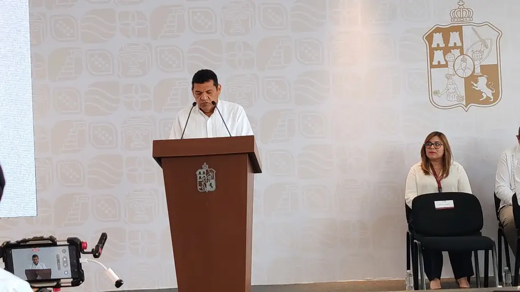 Imagen relacionada a la nota