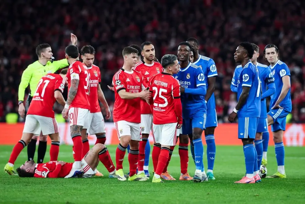 Imagen relacionada a la nota