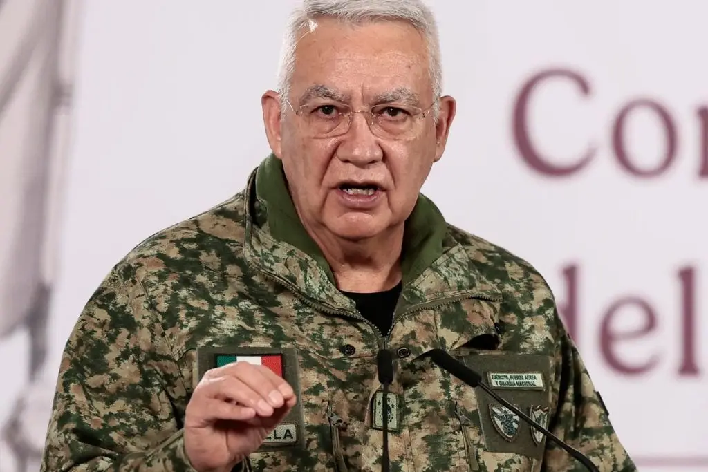 Imagen relacionada a la nota