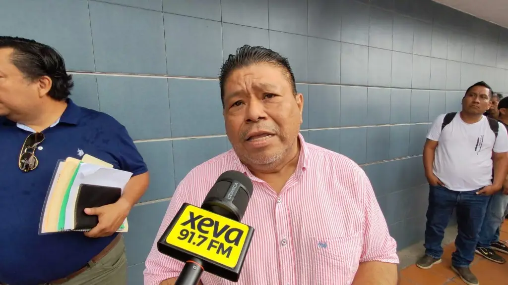 Imagen relacionada a la nota