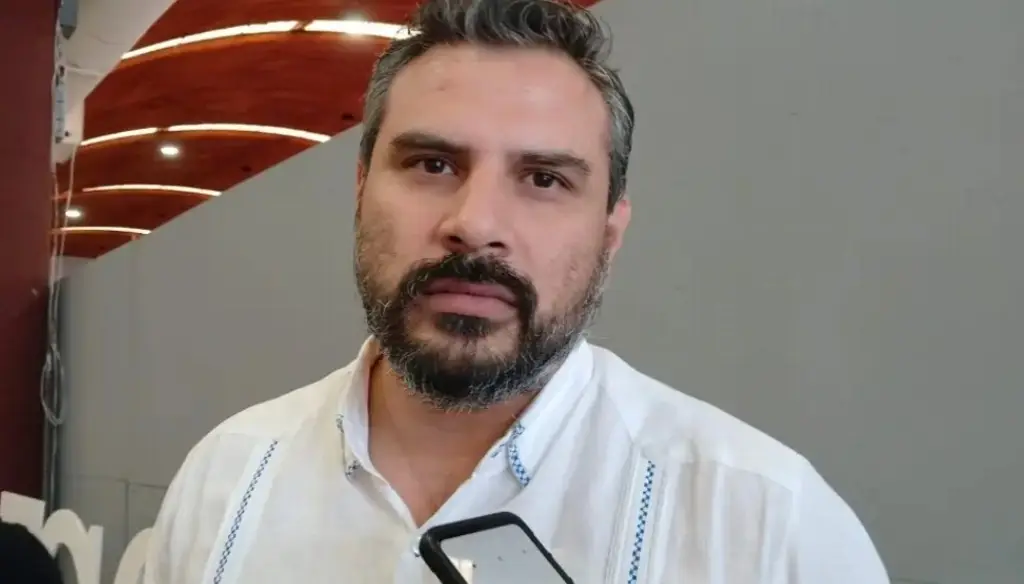 Imagen relacionada a la nota