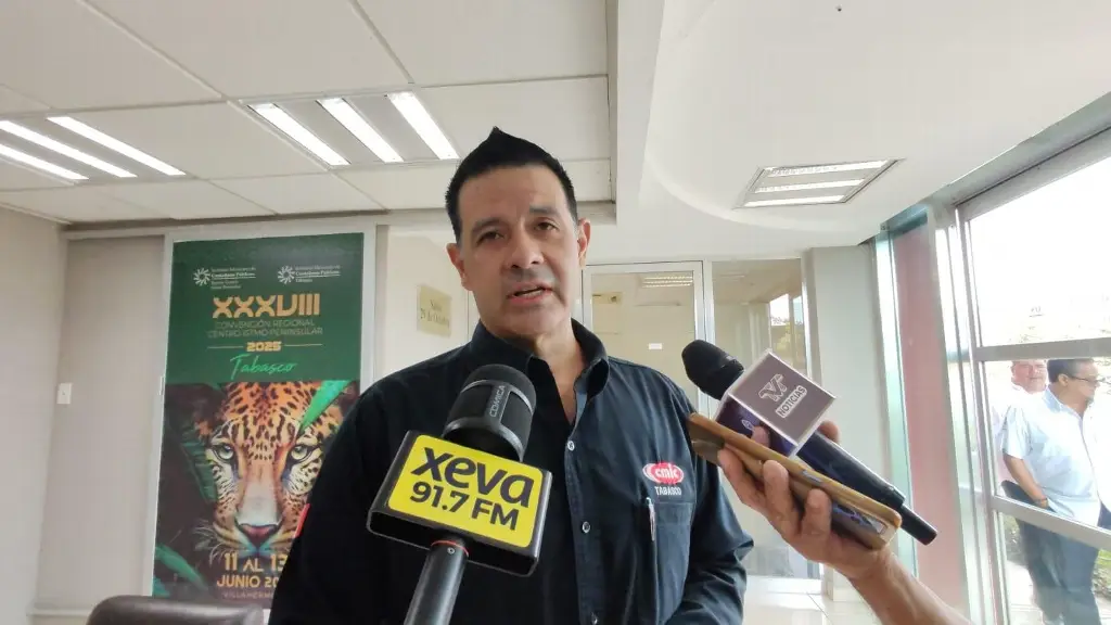 Imagen relacionada a la nota