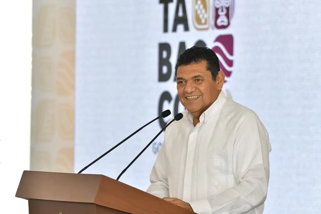 Imagen relacionada a la nota