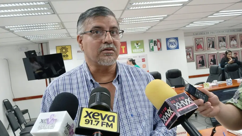 Imagen relacionada a la nota