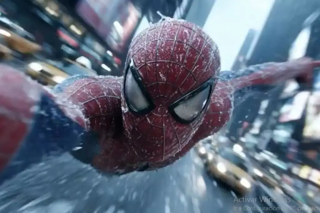 Imagen relacionada a la nota