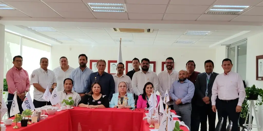 Imagen relacionada a la nota