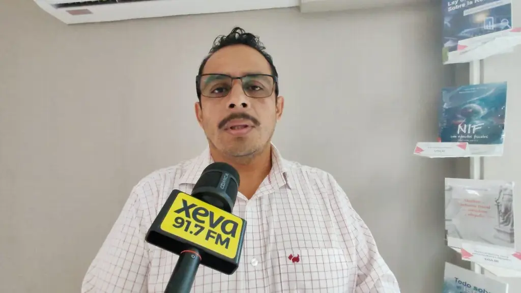 Imagen relacionada a la nota