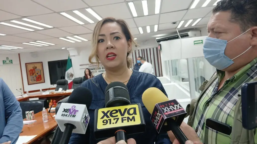 Imagen relacionada a la nota