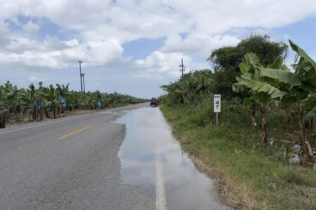 Imagen relacionada a la nota