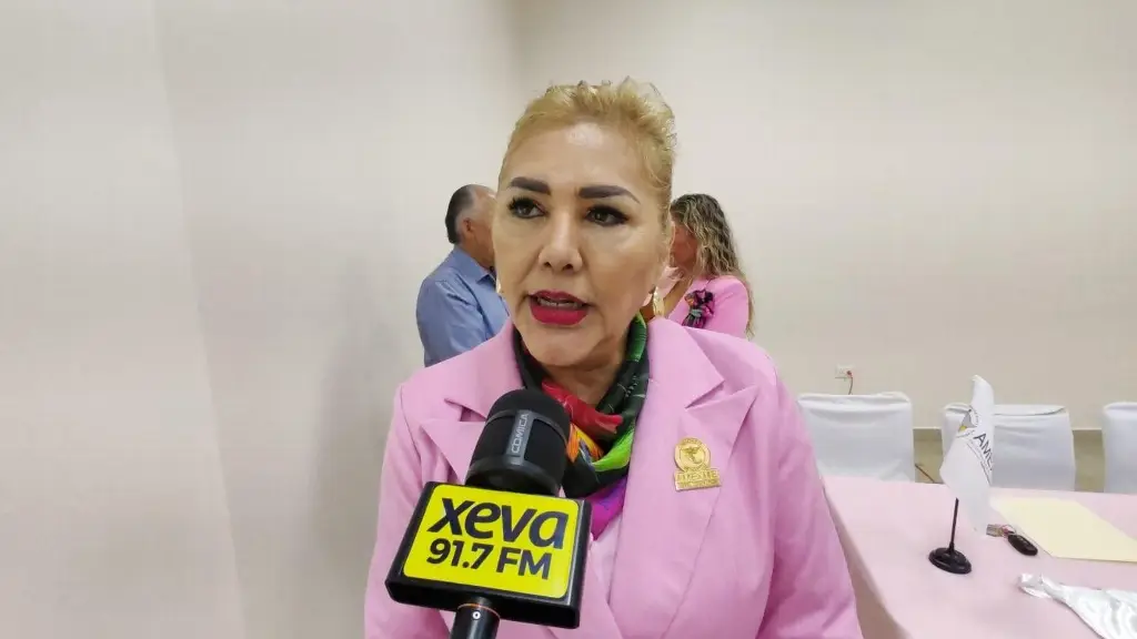 Imagen relacionada a la nota