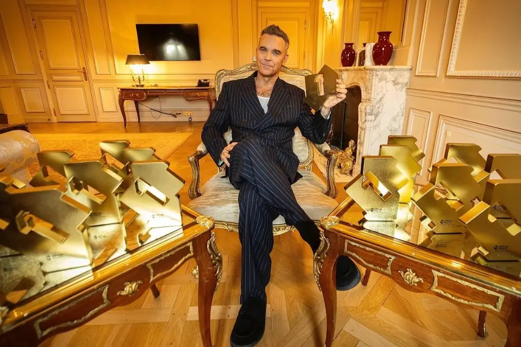 Imagen relacionada a la nota