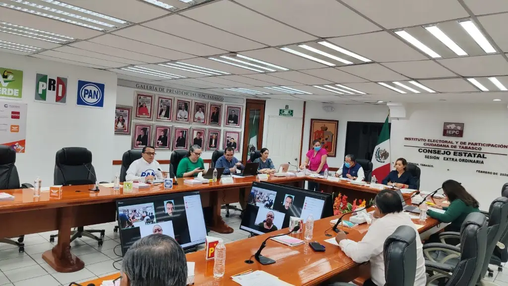 Imagen relacionada a la nota