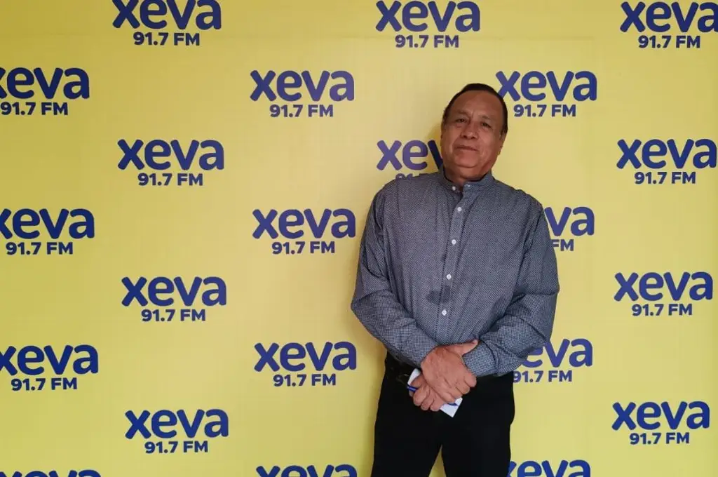 Imagen relacionada a la nota