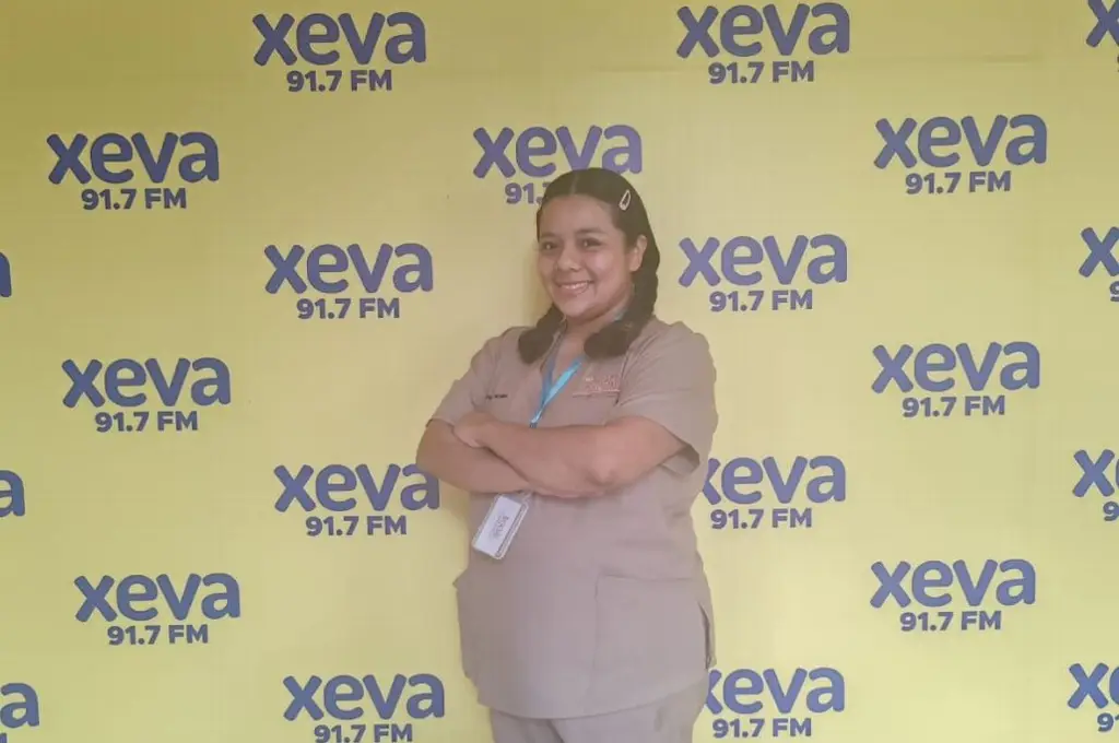 Imagen relacionada a la nota