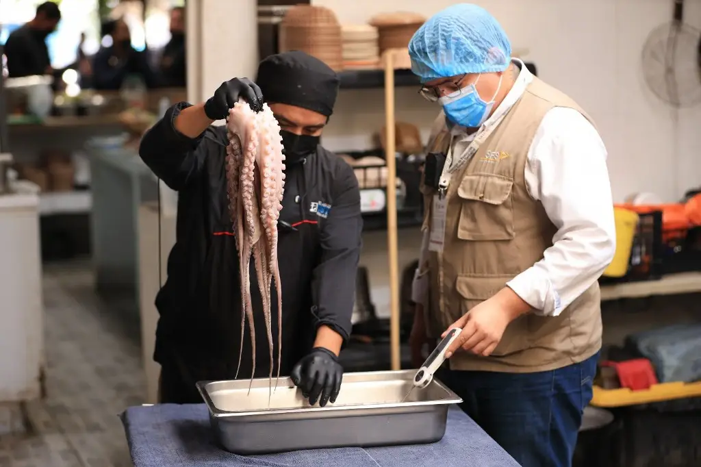 Imagen relacionada a la nota