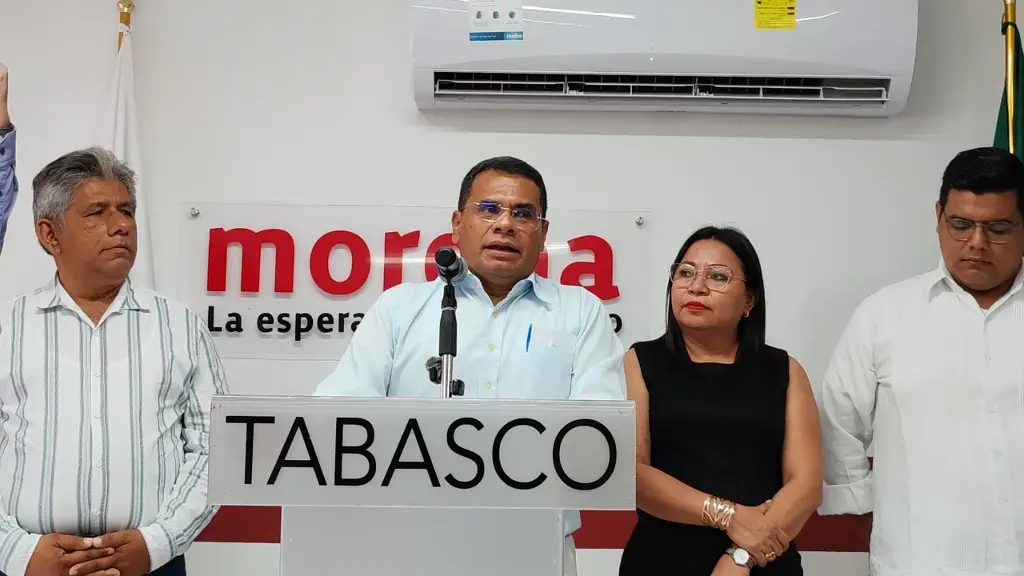 Imagen relacionada a la nota