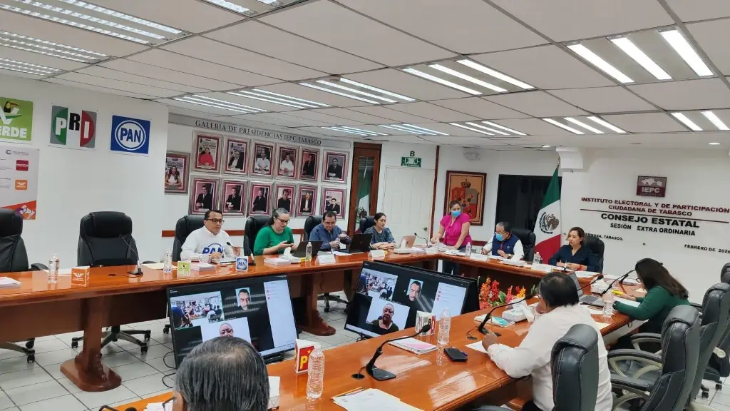 Imagen relacionada a la nota