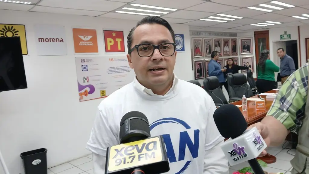 Imagen relacionada a la nota